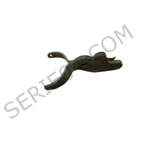 Ducellier starter fork
