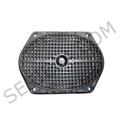 haut parleur 18W