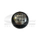 boule de levier de vitesses 6V