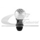 boule de levier de vitesses 5V