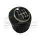 boule de levier de vitesses 6V