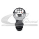 boule de levier de vitesses