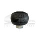 boule de levier de vitesses 5V