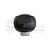 boule de levier de vitesses 5V