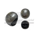 boule de levier de vitesses 5V
