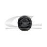 5-speed gear shift knob