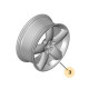 jante aluminium