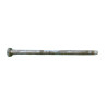 vis de cloche L193mm