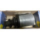 3287 61 - Cardan