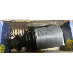 Kit soffietto giunto cardanico