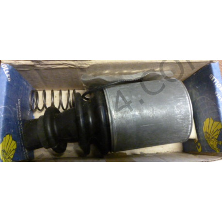 3287 61 - Cardan
