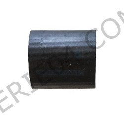 RACCORD