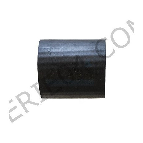 RACCORD