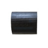 RACCORD