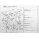 guide