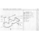 3HP22 automatic transmission hose