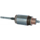 induit de démarreur Ducellier 6189 A à F