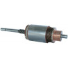 induit de démarreur PR D11E142-D11E159