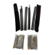 kit de joint d'arceau de capote