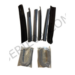 kit de joint d'arceau de capote