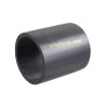 raccord