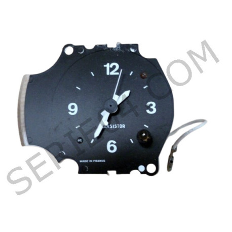 montre