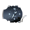 montre