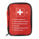 trousse de secours