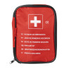 trousse de secours