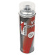 bombe de vernis