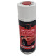 bombe de peinture argent pour jantes 500ml