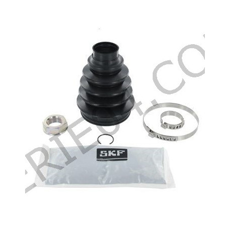 nec rep soufflet trans