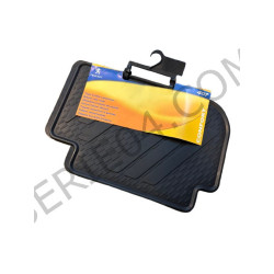 jeu de tapis