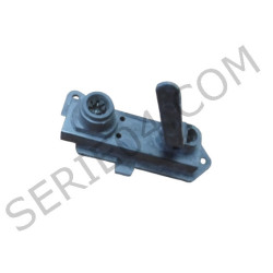 jeu de fixation de phare