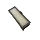 filtre habitacle