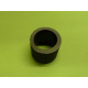 fitting rubber intake pipe