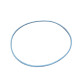 Automatikgetriebefilter, GMS