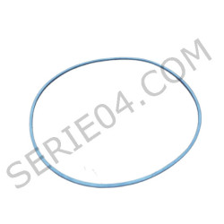 Automatikgetriebefilter, GMS