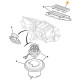 filtre habitacle