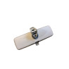 Rétroviseur intérieur