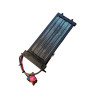 6445TX