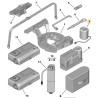 recharge de kit