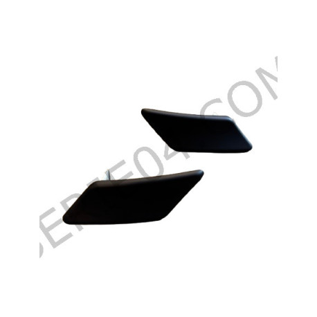 lot de 2 capuchons