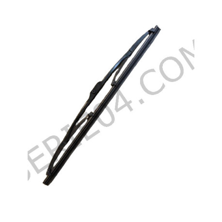 balai d'essuie-glace 330mm