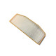 filtre d'habitacle