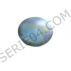 pastille Ø 44mm