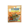 Condensateur Paris-Rhône