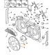 motoventilateur