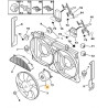 motoventilateur