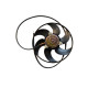 motoventilateur